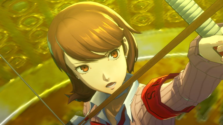 Persona 3 Reload für Nintendo Switch sei noch nicht ausgeschlossen, sagt Atlus