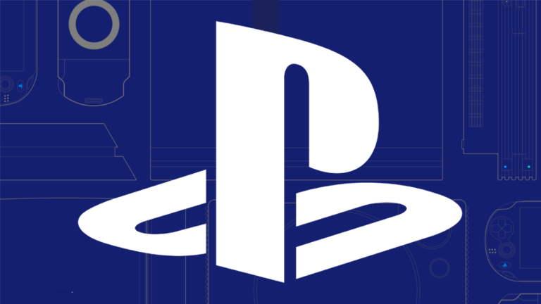 Der erste Stand der Dinge für PlayStation im Jahr 2024 wird für diese Woche angekündigt