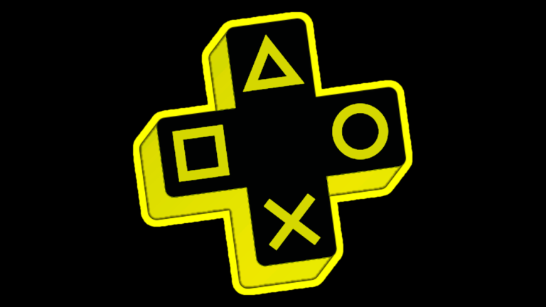 Kostenlose PlayStation Plus-Spiele für Januar 2024 jetzt verfügbar