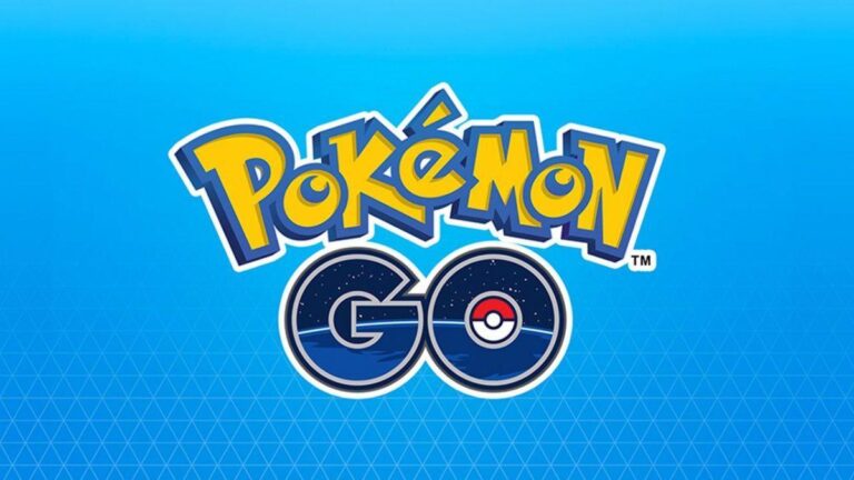Pokemon Go enthüllt neue Gratisangebote im Spiel
