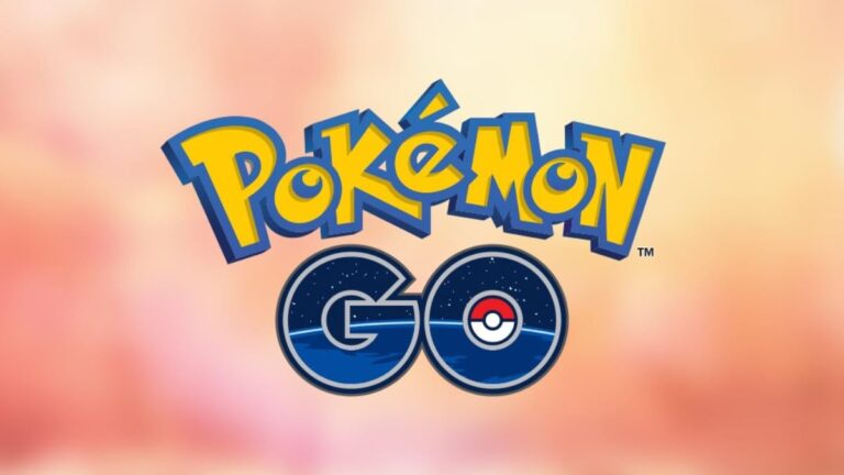 Pokemon Go fügt diesen Monat neue Shiny-Pokémon hinzu