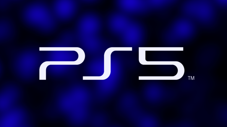 PS5 Pro-Codename, neue Details im neuesten Bericht enthüllt