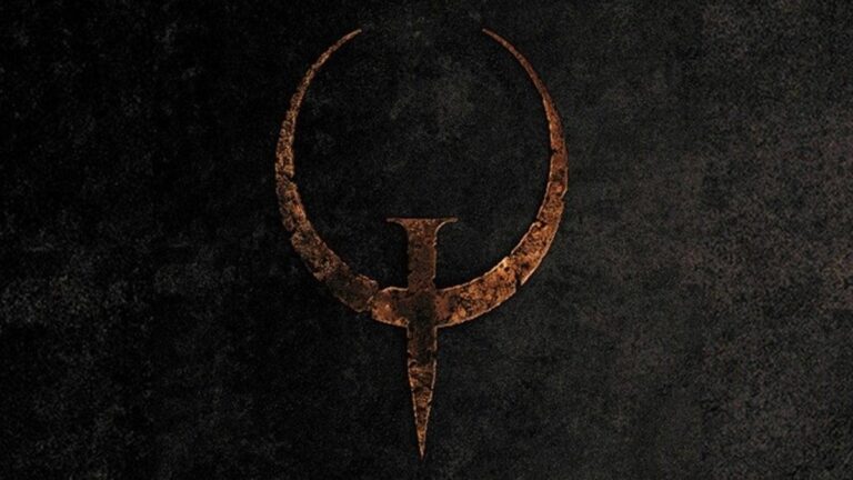 Quake 6 während Xbox Developer Direct angeteasert
