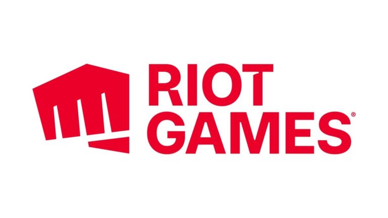 Riot Games entlässt 11 % seines Personals