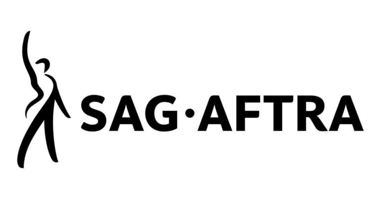 SAG-AFTRA gibt Partnerschaft bekannt, um Schauspielern bei der Erstellung von KI-Repliken zu helfen