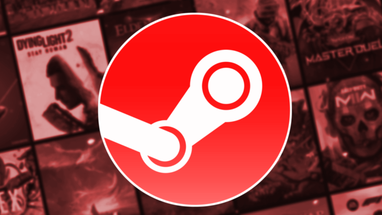 Steam-Deal macht über 20 Spiele für weniger als 1 $ pro Stück