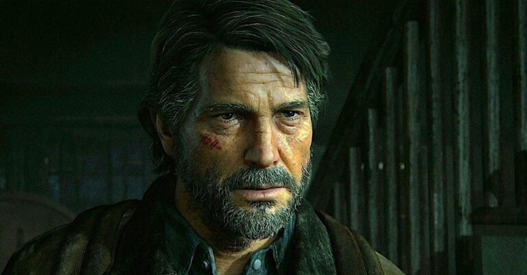 Der Regisseur von „The Last of Us Teil 2“ hat "Gemischte Gefühle" Über irreführende Trailer mit Joel