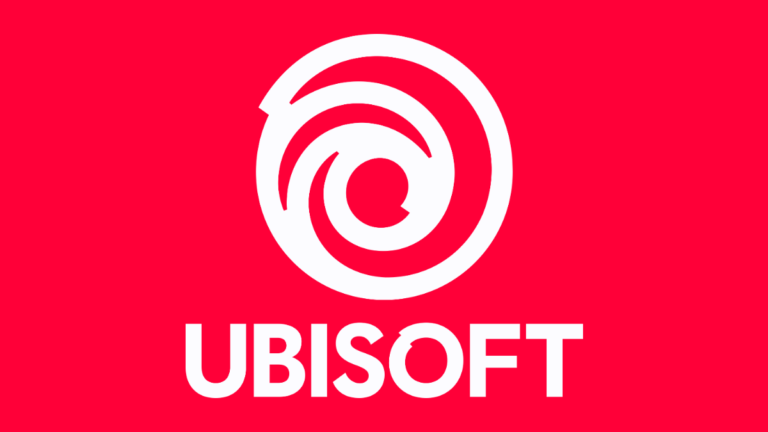 Ubisoft möchte, dass die Menschen es sind "Bequem, nicht zu besitzen" Videospiele