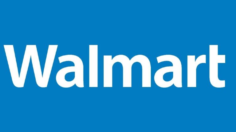 Berichten zufolge beginnt Walmart nächste Woche mit der Säuberung physischer Spiele