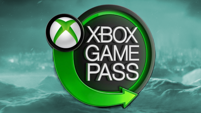 Xbox Game Pass erhält am ersten Tag eines der meistgesuchten Spiele des Jahres 2024