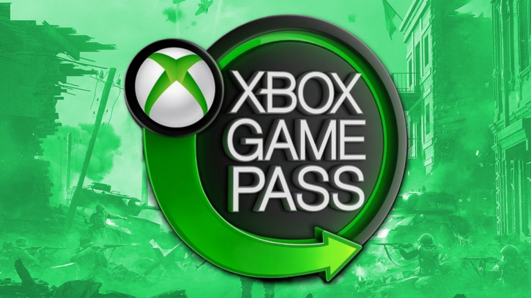 Xbox Game Pass hat einen Hardcore-FPS, aber seine Spieler sind nicht glücklich darüber