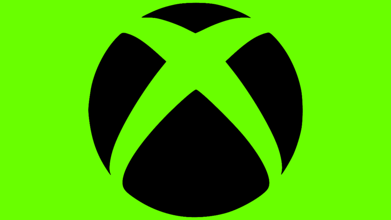 Berichten zufolge soll die Xbox Achievement-Überarbeitung dieses Jahr erfolgen