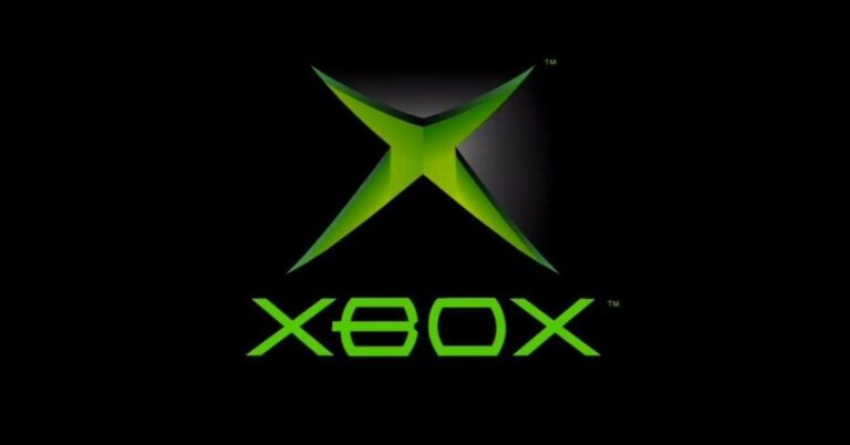 Xbox Creator enthüllt einen Blick auf den Original-Prototyp der Konsole