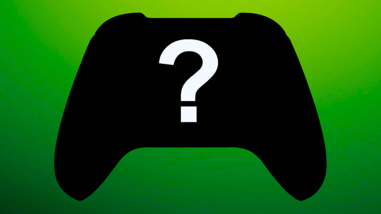 Berichten zufolge soll im Jahr 2024 ein neuer Xbox-Controller mit größeren Upgrades vorgestellt werden