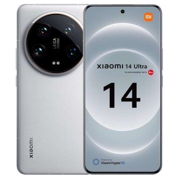 Xiaomi-14-ultra-weiß