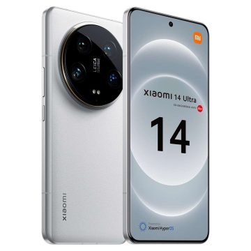 Xiaomi-14-Ultra-White-2