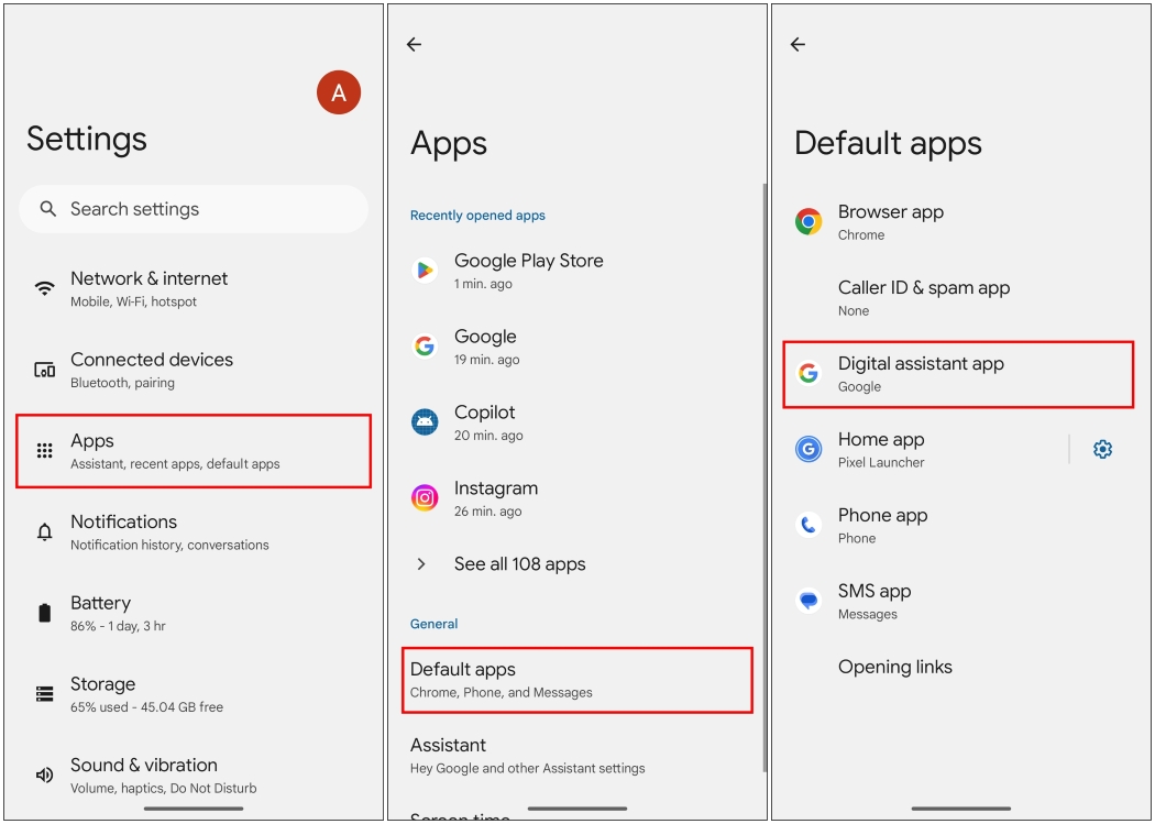 Besuchen Sie-Default-Digital-Assistant-App-Settings-Android