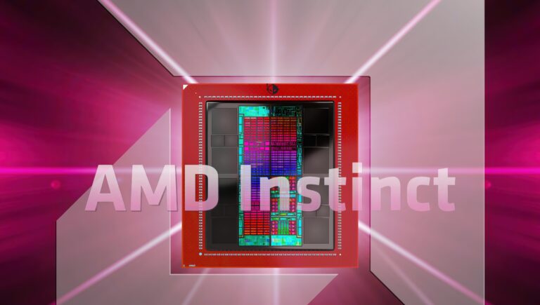 AMD wird voraussichtlich bis 2025 MI400-KI-GPUs der nächsten Generation herausbringen, eine Aktualisierung des MI300 ist ebenfalls geplant