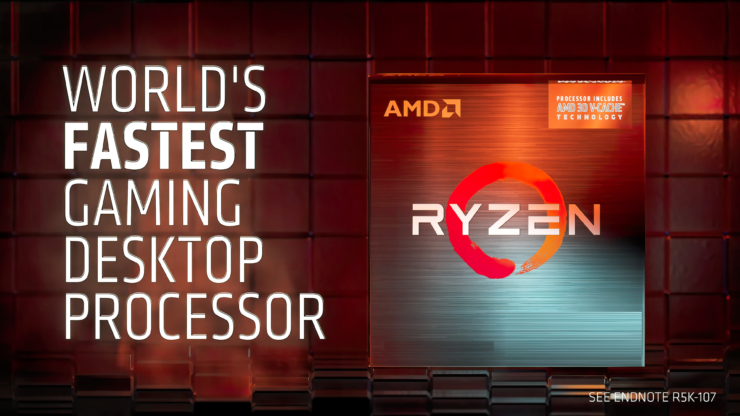 Sie können jetzt eine AMD Ryzen 7 5800X3D-CPU mit einem MSI B450-Motherboard für nur 319 US-Dollar erwerben