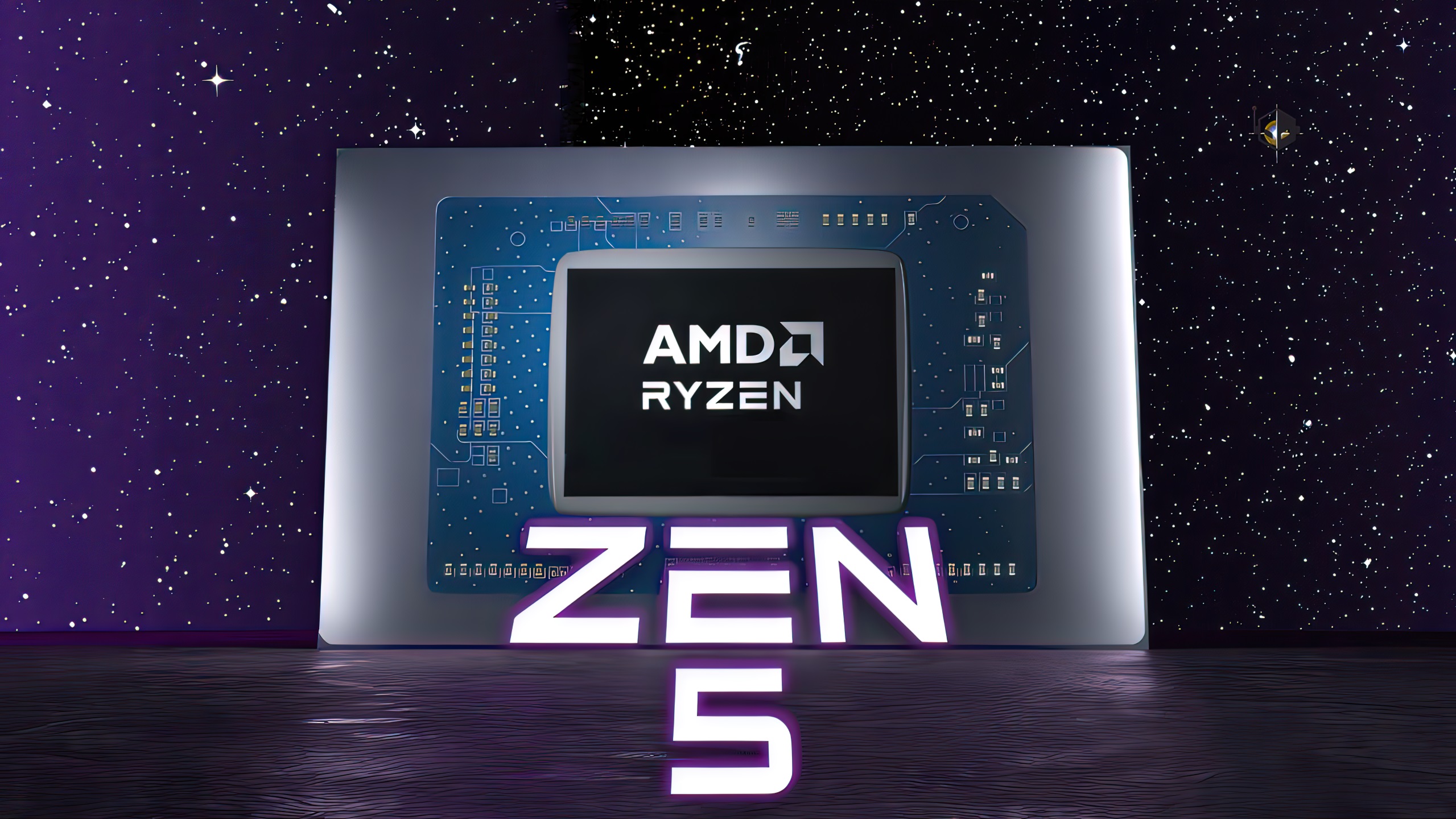 AMD verdrängt Zen 5-Unterstützung für GCC-Compiler und enthüllt interessante ISA-Funktionen 1
