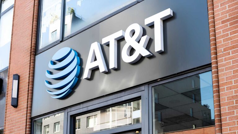AT&T tut seinen Kunden das Richtige, indem es ihnen eine Rechnungsgutschrift anbietet, nachdem sein Netzwerk einen massiven Serviceausfall erlitten hat