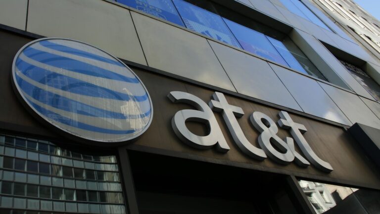 AT&T hat die Mobilfunkabdeckung wiederhergestellt, kurz nachdem Berichte eintrafen, dass der US-amerikanische Mobilfunkanbieter mehrere Stunden lang mit einem Verbindungsausfall konfrontiert war