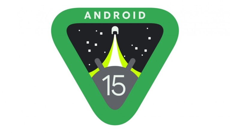 Android 15 Developer Preview 2 wird jetzt mit Unterstützung für Satellitenkonnektivität und mehr eingeführt