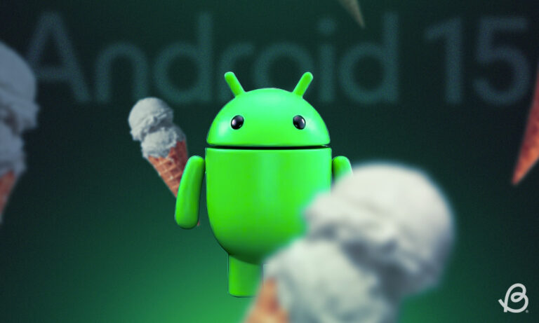 Android 15 Beta 1 kommt auf Pixel-Telefonen: Hier erfahren Sie, was es Neues gibt