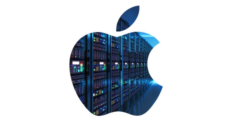 Mit der Einführung von iOS 18 wird Apple seine Apple-ID in „Apple-Konto“ umbenennen