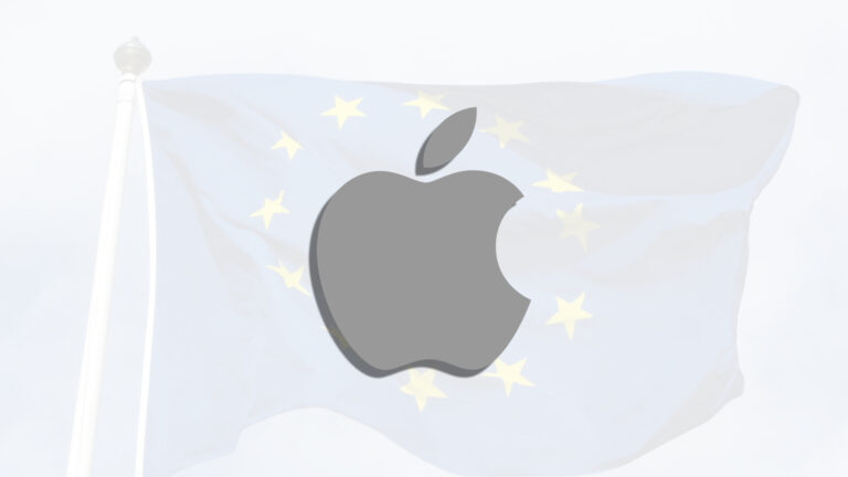 Apple wird wegen missbräuchlicher „Anti-Steering-Bestimmungen“ im App Store mit einer hohen Geldstrafe belegt