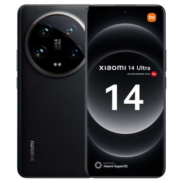 Xiaomi-14-Ultra-Schwarz