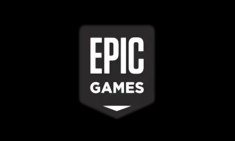 Fortnite Maker Epic Games angeblich gehackt;  200 GB interne Daten gestohlen