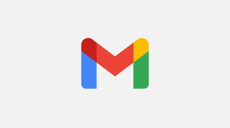 Seien Sie ruhig, Google stellt Gmail nicht ein, nur weil ein viraler Beitrag im Internet die Runde macht