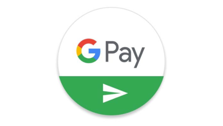Google stellt die Google Pay App später in diesem Jahr ein