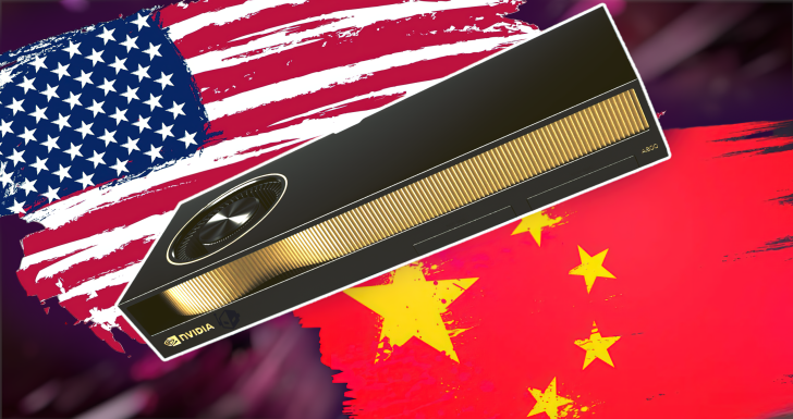 Berichten zufolge beginnt NVIDIA mit der Bemusterung von zwei neuen KI-Chips für China und plant, das Vertrauen des Marktes zurückzugewinnen