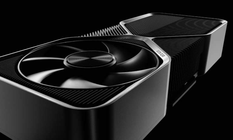 NVIDIA GeForce RTX 4070 & 4060 Ti Founders Edition-GPUs verzeichnen Preisverfall unter UVP in China