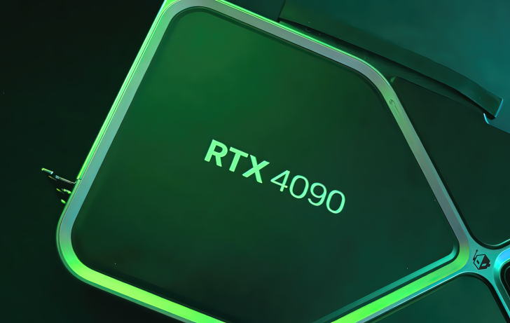 NVIDIA GeForce RTX 4090 RMA in China wird zu einem riesigen Problem, den Betroffenen wird volle Rückerstattung angeboten