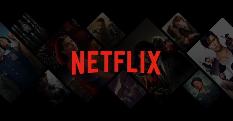 Netflix erwägt, Ihr Konto zu kündigen, wenn Sie über den App Store bezahlen, da es nicht möchte, dass Apple eine Kürzung von 15 Prozent erhält