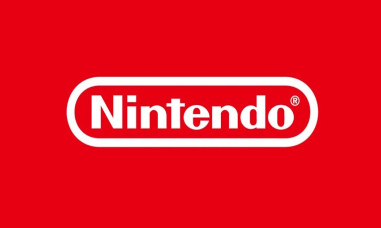 Nintendo verklagt die Entwickler des Switch-Emulators Yuzu