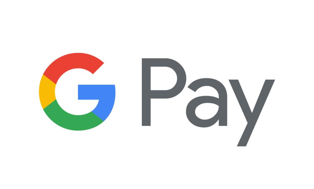 Noch einer stört: Google tötet Google Pay in den USA