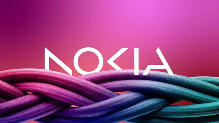 Nachdem Oppo, Nokia und Vivo eine gegenseitige Patentlizenzvereinbarung unterzeichnet haben, deutet dies auf eine größere Verfügbarkeit von Vivo-Geräten in der Zukunft hin