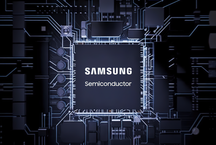 Samsung startet neue Halbleitereinheit mit dem Ziel, AGI-Chips der nächsten Generation zu entwickeln