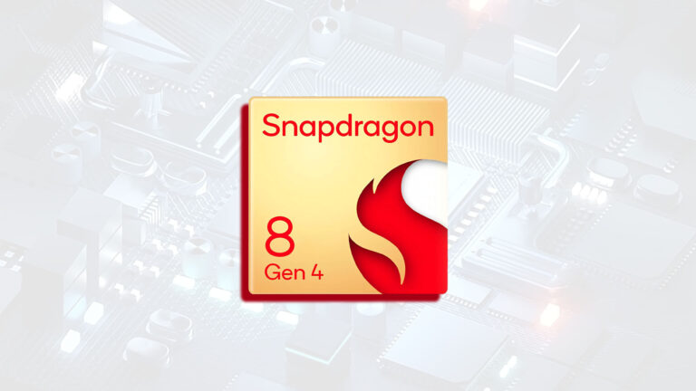 Gerüchten zufolge soll Snapdragon 8 Gen 4 im April fertiggestellt werden, mit Taktraten von 4+ GHz, OC-Varianten möglich;  Neue Adreno 830 GPU, KI, DSP-Details geteilt