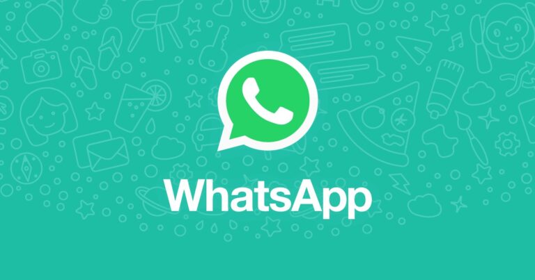 Es geht nicht nur Ihnen so, WhatsApp ist auf der ganzen Welt mit einem massiven Ausfall konfrontiert, auch die Sprachnotizen von Instagram sind nicht verfügbar