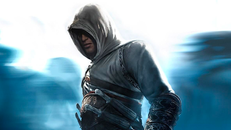 Berichten zufolge arbeitet Ubisoft an zwei verschiedenen Assassin’s Creed-Remakes