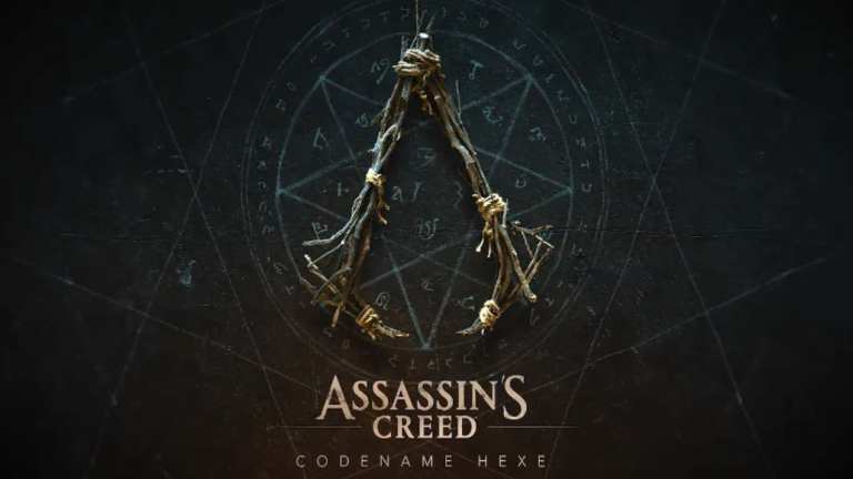 Assassin’s Creed: Hexe soll im Vergleich zu früheren Spielen große Veränderungen vorgenommen haben