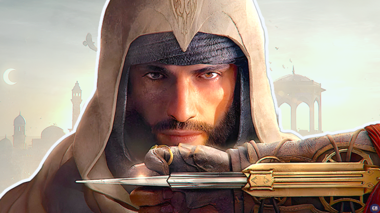 Assassin’s Creed Mirage erhält neue kostenlose Testversion auf Xbox