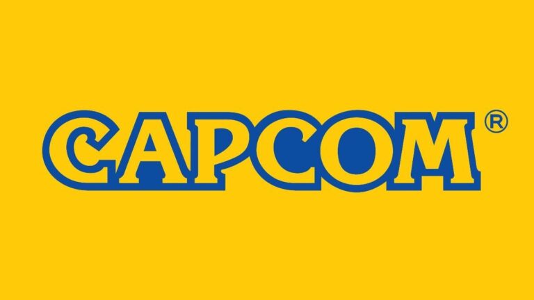 Capcom Deal bietet 14 klassische Spiele für jeweils nur 0,71 $