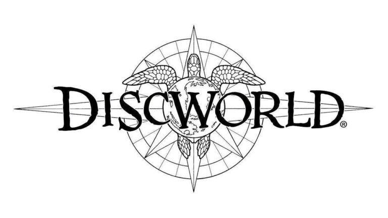 Discworld Tabletop-RPG angekündigt, weitere Discworld Tabletop-Spiele in Vorbereitung