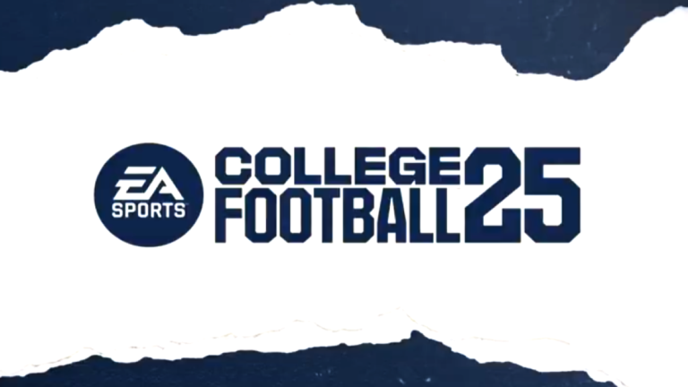 EA Sports College Football 25 enthüllt Zahlungsstrategie für Spielerähnlichkeit